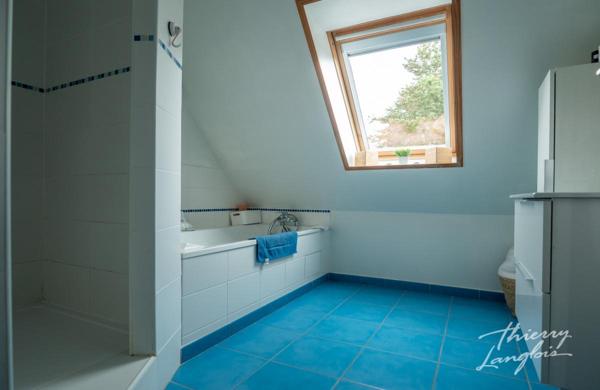 COUP DE COEUR - VILLA DELPLANQUE A LESQUIN