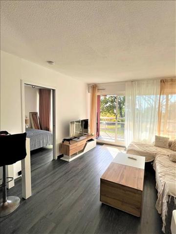 Appartement à vendre |  Biarritz |  2 pièces | 39 m²