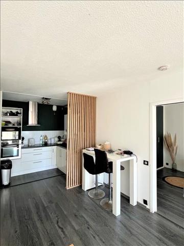 Appartement à vendre |  Biarritz |  2 pièces | 39 m²