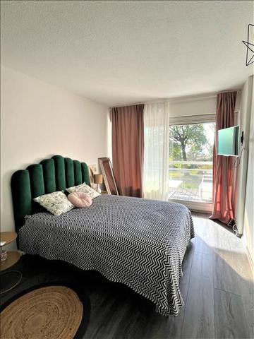 Appartement à vendre |  Biarritz |  2 pièces | 39 m²