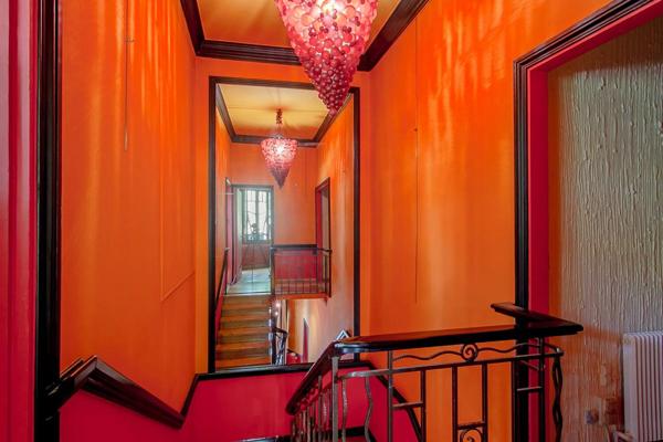 Vente Immeuble 650 m2 à Cavaillon