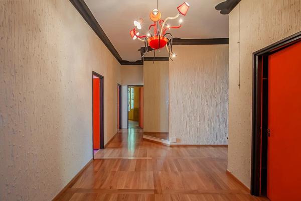 Vente Immeuble 650 m2 à Cavaillon