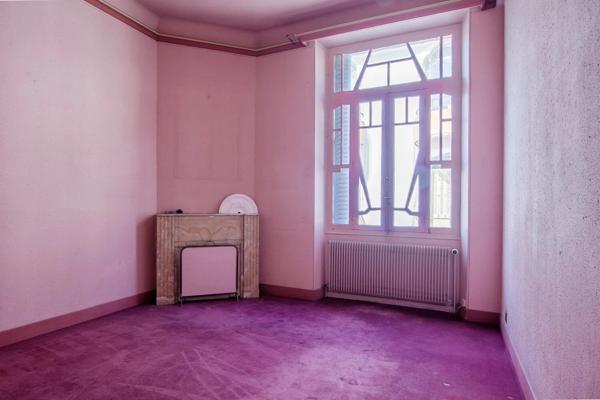 Vente Immeuble 650 m2 à Cavaillon