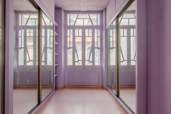 Vente Immeuble 650 m2 à Cavaillon