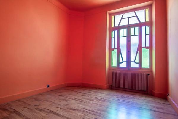 Vente Immeuble 650 m2 à Cavaillon