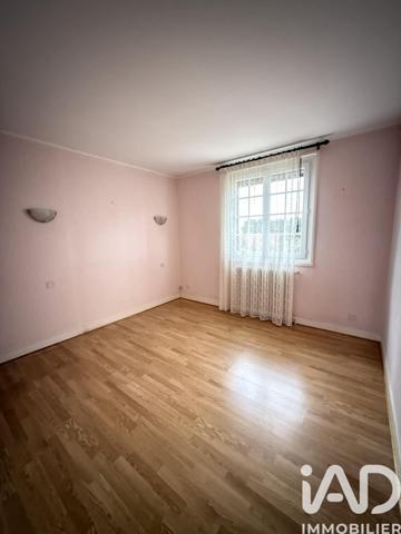 Maison à vendre 6 pièces 98 m² Trévol