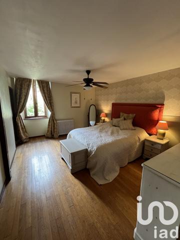 Maison à vendre 12 pièces 410 m² Vic-en-Bigorre