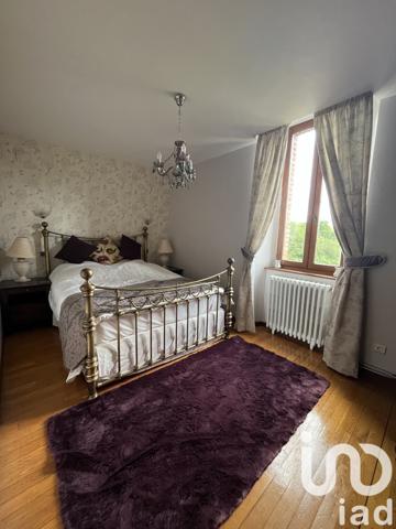 Maison à vendre 12 pièces 410 m² Vic-en-Bigorre