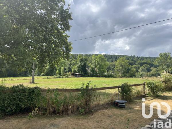 Maison à vendre 12 pièces 410 m² Vic-en-Bigorre