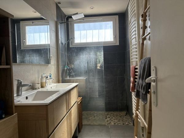 Maison à vendre 296 000 € Lagnieu 5 p 100 m² DPE D