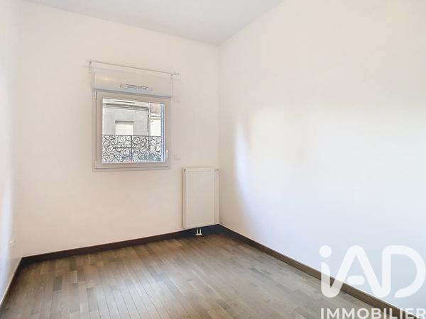 Appartement à vendre 3 pièces 67 m² La Madeleine