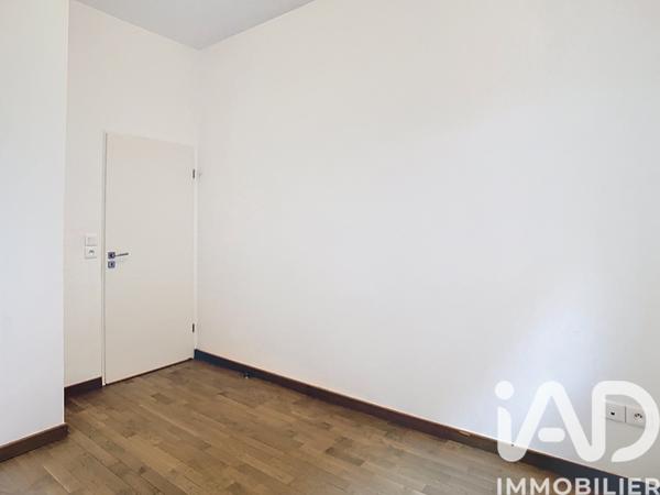Appartement à vendre 3 pièces 67 m² La Madeleine