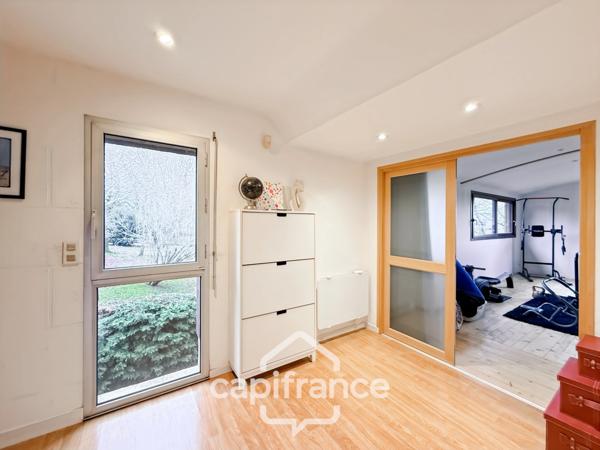 Maison 284 m2 à vendre 10 pièces PONTIVY (56)