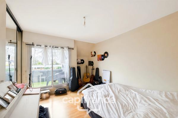 Maison 284 m2 à vendre 10 pièces PONTIVY (56)