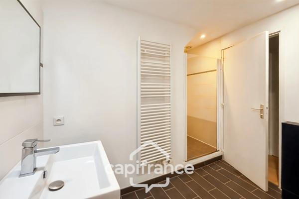 Maison 284 m2 à vendre 10 pièces PONTIVY (56)