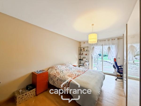 Maison 284 m2 à vendre 10 pièces PONTIVY (56)