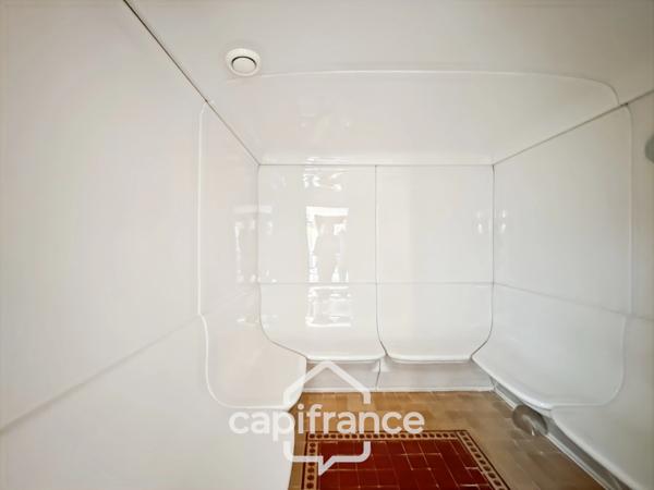 Maison 284 m2 à vendre 10 pièces PONTIVY (56)