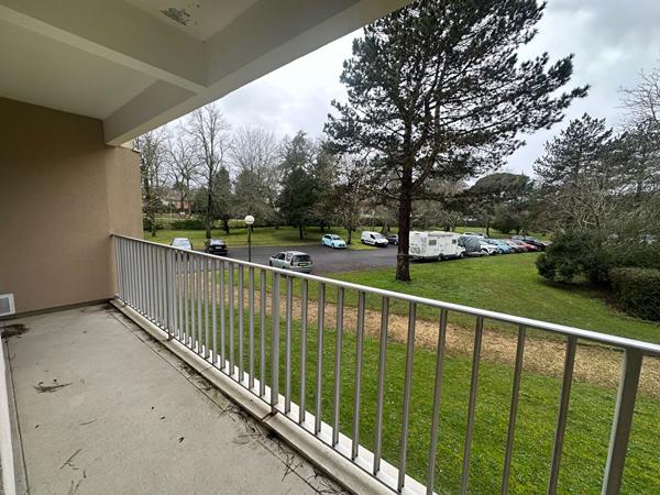 Appartement Gradignan 5 pièce(s) 114 m2 , Gradignan Appartement Gradignan 5 pièce(s) 114 m2 , Gradignan