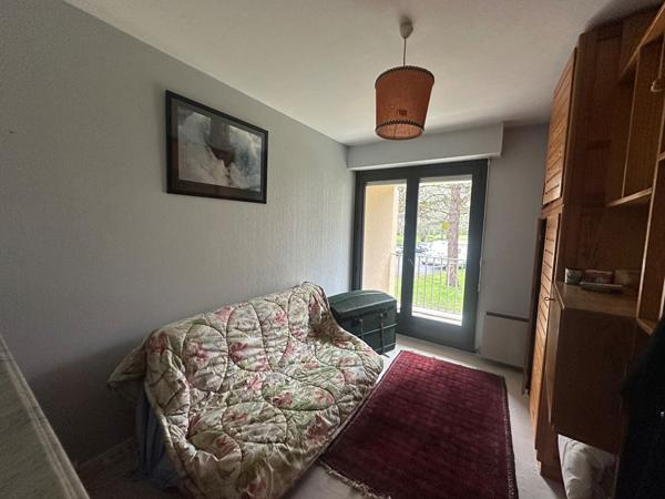 Appartement Gradignan 5 pièce(s) 114 m2 , Gradignan Appartement Gradignan 5 pièce(s) 114 m2 , Gradignan