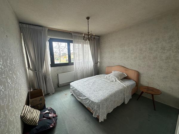 Appartement Gradignan 5 pièce(s) 114 m2 , Gradignan Appartement Gradignan 5 pièce(s) 114 m2 , Gradignan