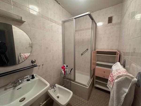 Appartement Gradignan 5 pièce(s) 114 m2 , Gradignan Appartement Gradignan 5 pièce(s) 114 m2 , Gradignan