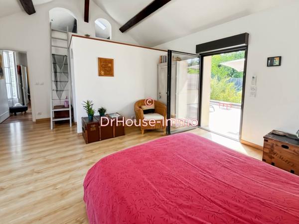 Maison à vendre 6 pièces de 177 m²