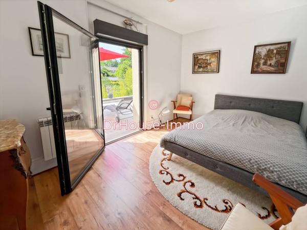 Maison à vendre 6 pièces de 177 m²