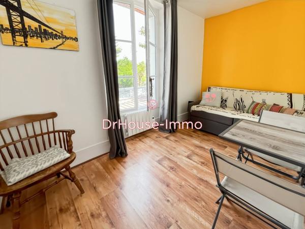 Maison à vendre 6 pièces de 177 m²