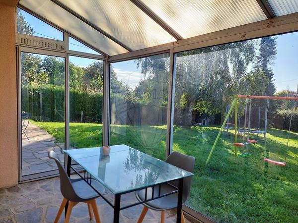 Maison  en vente - Manche - 50