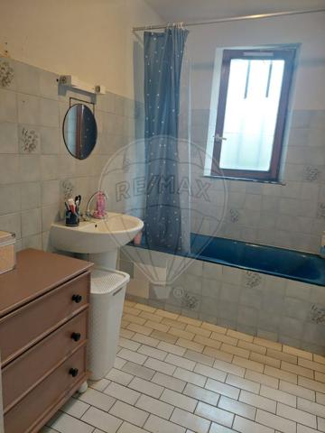 Maison  en vente - Manche - 50