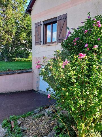 Maison  en vente - Manche - 50