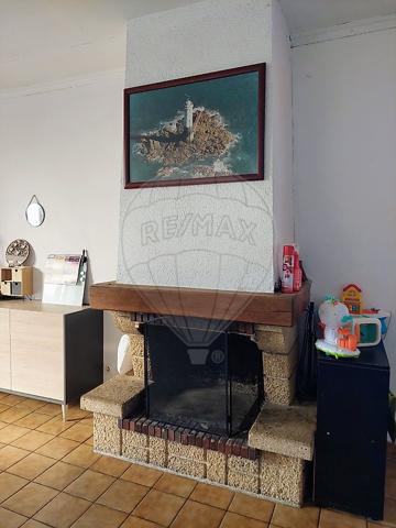 Maison  en vente - Manche - 50