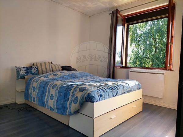 Maison  en vente - Manche - 50