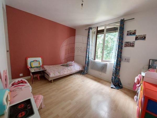 Maison  en vente - Manche - 50