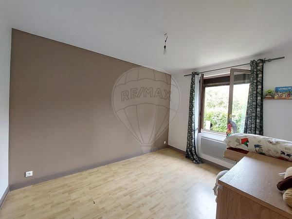 Maison  en vente - Manche - 50