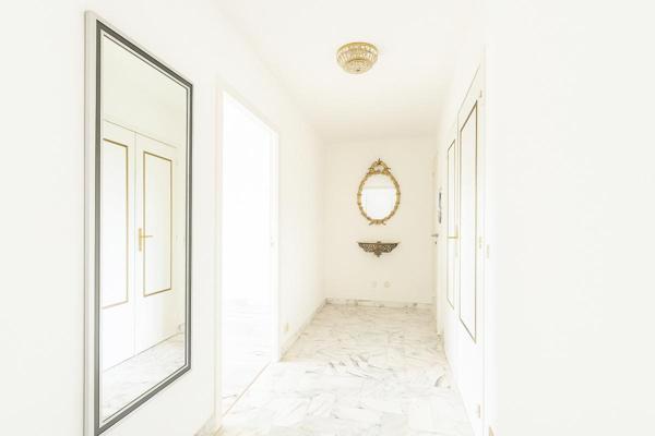 Appartement Saint-Laurent-Du-Var 2 pièce(s) 64.34 m2