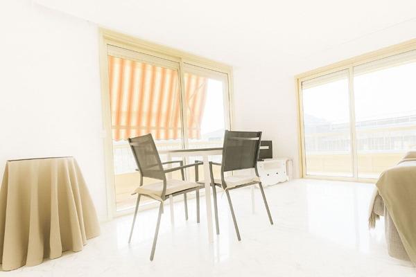 Appartement Saint-Laurent-Du-Var 2 pièce(s) 64.34 m2