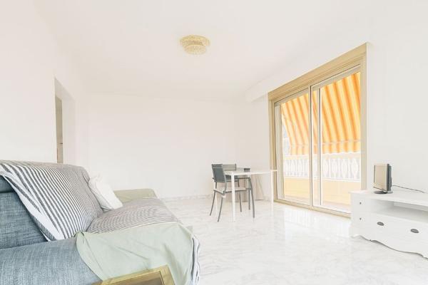 Appartement Saint-Laurent-Du-Var 2 pièce(s) 64.34 m2