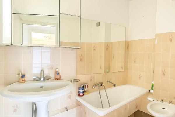 Appartement Saint-Laurent-Du-Var 2 pièce(s) 64.34 m2