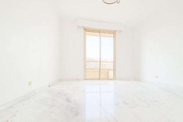 Appartement Saint-Laurent-Du-Var 2 pièce(s) 64.34 m2