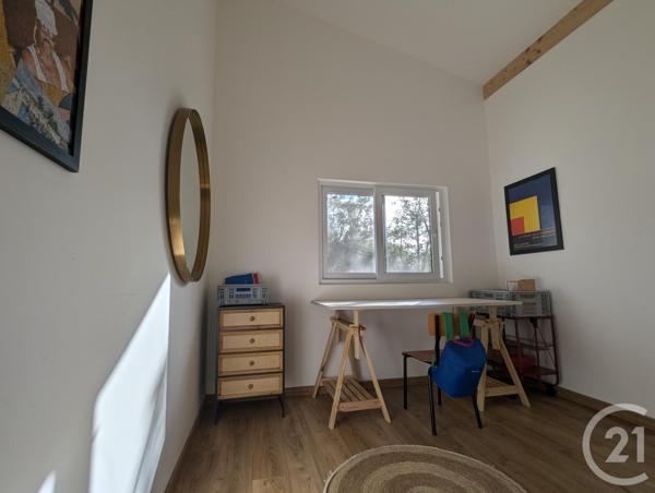 Maison à vendre  4 pièces - 98,89 m2 CERET - 66