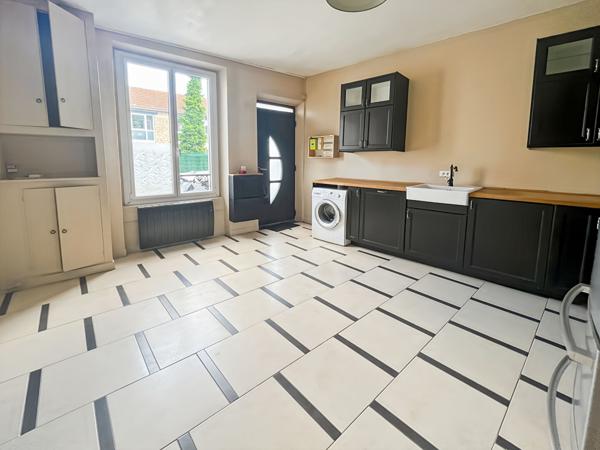 Appartement Palaiseau 2 pièce(s) 47m2