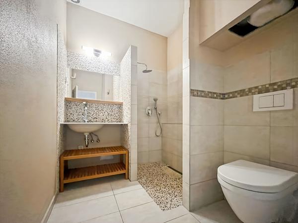 Appartement Palaiseau 2 pièce(s) 47m2