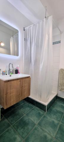 Cintré (35310) Belle maison de type 6 pièces au calme