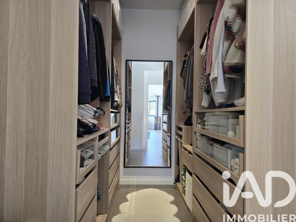 Maison à vendre 6 pièces 164 m² Châtelaudren-Plouagat