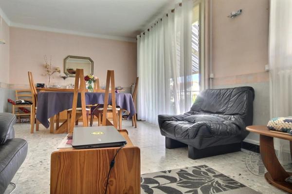 Vente Maison 8 pièces 170 m2 à Ormesson-sur-Marne