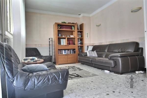 Vente Maison 8 pièces 170 m2 à Ormesson-sur-Marne