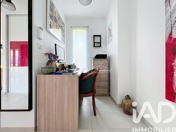 Maison à vendre 4 pièces 122 m² Créon