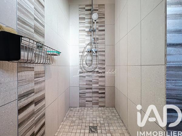 Maison à vendre 4 pièces 122 m² Créon