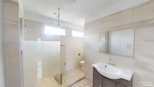 Maison Centre-ville Colomiers 4 pièce(s) 86 m2